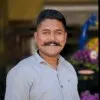 Sangharsh Singh Thakur