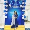 Amrita Hazra