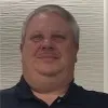 Troy Shanholtz Sr