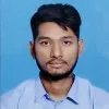 Nadeem Basha