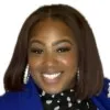Stephanie Wright