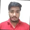 MD Emran Emran Hossain