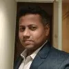 Ashish Bhosle