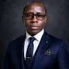 Alex Wachira