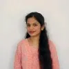 Janani Sankar