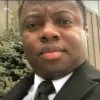 Ayodele Adebayo