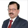 Tilak Raj