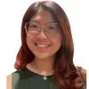 Sophia Chloe Chua
