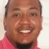 Michael Davis