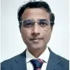 Santosh Ambetkar