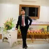 Jatin Kumar