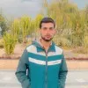 Uzair khan