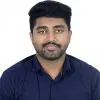 Mohammed Taanu Abbas