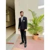 Ankit Kumar Choudhary