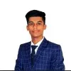 Aniket Jadhav