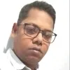 PADMANAV NAYAK