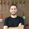 Marcelo Rodrigues