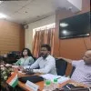 DIVAKAR MAURYA