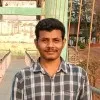 prashanth byri
