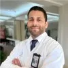Ahmed Jemah