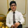YOGESH SRIVASTAVA