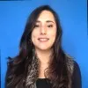 Paula Andrea Lancheros Pardo