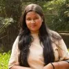 Tanisha Ghosh