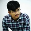 Nikhil Pandit