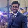 Prateek Gupta