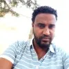 Getachew Genetu