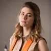Vera Nova