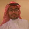 Rayan AlQaidi
