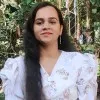 Anagha Bendale