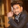 Vivek singh