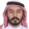 Abdulrhman Almohawas