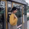 Truc Nguyen