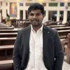 Manoj Kumar