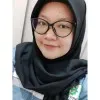 Ferina Amalia