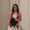 Maria Duarte Salcedo