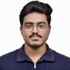 Gokul PV