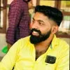 ADARSH