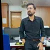 kowshik imtiaz