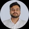 Saurabh Arya