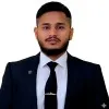 MD MEHRAB SAKIB