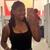 Ana Carolina da Silva