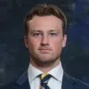 Bryce Tolmie