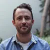 Ben Larsen