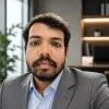 Karthik Sunki
