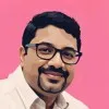 KIRON VARKEY