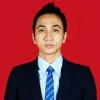 Firmandi Christiawan Djatmiko